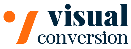 Visual Conversion
