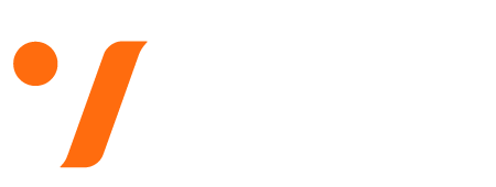 Visual Conversion